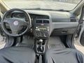 Sahibinden Fiat Linea 1.4 Fire Active Plus 2009 Model 