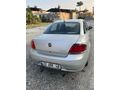 Sahibinden Fiat Linea 1.4 Fire Active Plus 2009 Model 