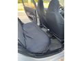 Sahibinden Fiat Linea 1.4 Fire Active Plus 2009 Model 