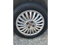 Sahibinden Fiat Linea 1.4 Fire Active Plus 2009 Model 