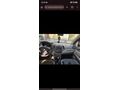 Sahibinden Renault Captur 0.9 Touch 2013 Model