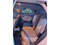 Sahibinden Renault Captur 0.9 Touch 2013 Model