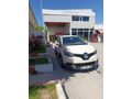 Sahibinden Renault Captur 0.9 Touch 2013 Model