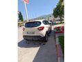 Sahibinden Renault Captur 0.9 Touch 2013 Model