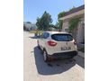 Sahibinden Renault Captur 0.9 Touch 2013 Model
