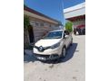 Sahibinden Renault Captur 0.9 Touch 2013 Model