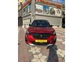 Galeriden Peugeot 2008 1.5 BlueHDI GT 2021 Model Ankara