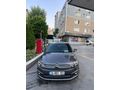 Sahibinden bakımlı masrafsız C-elysee 6 ileri 100 HP