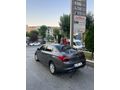 Sahibinden bakımlı masrafsız C-elysee 6 ileri 100 HP
