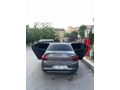 Sahibinden bakımlı masrafsız C-elysee 6 ileri 100 HP