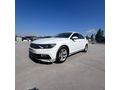 DENİZ VERA OTO'DAN PASSAT 121.376 KM PLAKALI-RUHSATLI
