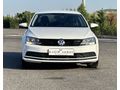 İLK SAHİBİNDEN 2016 WW JETTA 1.4 TSİ BLUEMOTİON HATASIZ BOYASIZ KM 129.000