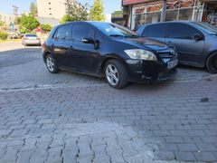 Sahibinden Toyota Auris 1.4 D-4D Comfort Extra 2012 Model
