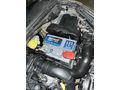 Sahibinden Peugeot 208 1.4 HDi Active 2015 Model 