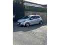 Sahibinden Peugeot 208 1.4 HDi Active 2015 Model 