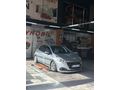 Sahibinden Peugeot 208 1.4 HDi Active 2015 Model 