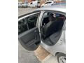Sahibinden Peugeot 208 1.4 HDi Active 2015 Model 