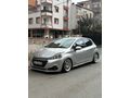Sahibinden Peugeot 208 1.4 HDi Active 2015 Model 