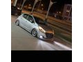 Sahibinden Peugeot 208 1.4 HDi Active 2015 Model 
