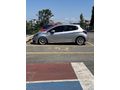 Sahibinden Peugeot 208 1.4 HDi Active 2015 Model 