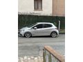 Sahibinden Peugeot 208 1.4 HDi Active 2015 Model 