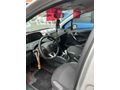 Sahibinden Peugeot 208 1.4 HDi Active 2015 Model 