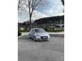 Sahibinden Peugeot 208 1.4 HDi Active 2015 Model 