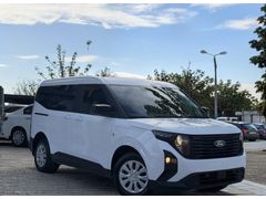 Sahibinden Ford Tourneo Courier 1.0 EcoBoost Deluxe 2024 Model