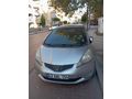 Sahibinden Honda Jazz 1.4 Fun 2009 Model 