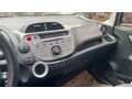 Sahibinden Honda Jazz 1.4 Fun 2009 Model 