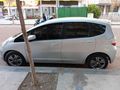 Sahibinden Honda Jazz 1.4 Fun 2009 Model 