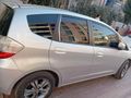 Sahibinden Honda Jazz 1.4 Fun 2009 Model 