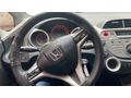 Sahibinden Honda Jazz 1.4 Fun 2009 Model 