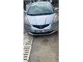Sahibinden Honda Jazz 1.4 Fun 2009 Model 