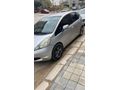 Sahibinden Honda Jazz 1.4 Fun 2009 Model 