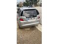 Sahibinden Honda Jazz 1.4 Fun 2009 Model 