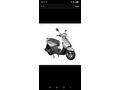 sıfır ayarında 125cc Apec PS5