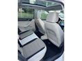 Sahibinden Skoda Rapid 1.6 CR TDI Spaceback Elegance 2015 Model 
