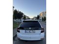 Sahibinden Skoda Rapid 1.6 CR TDI Spaceback Elegance 2015 Model 