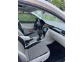 Sahibinden Skoda Rapid 1.6 CR TDI Spaceback Elegance 2015 Model 