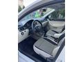 Sahibinden Skoda Rapid 1.6 CR TDI Spaceback Elegance 2015 Model 