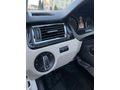 Sahibinden Skoda Rapid 1.6 CR TDI Spaceback Elegance 2015 Model 