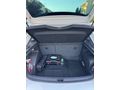 Sahibinden Skoda Rapid 1.6 CR TDI Spaceback Elegance 2015 Model 