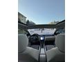 Sahibinden Skoda Rapid 1.6 CR TDI Spaceback Elegance 2015 Model 