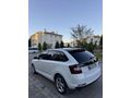 Sahibinden Skoda Rapid 1.6 CR TDI Spaceback Elegance 2015 Model 