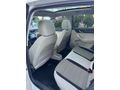 Sahibinden Skoda Rapid 1.6 CR TDI Spaceback Elegance 2015 Model 