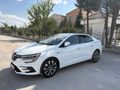 Gsr2 Megane 1.3 TCe Icon 2024  