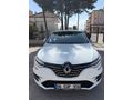 Gsr2 Megane 1.3 TCe Icon 2024  