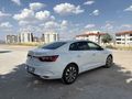 Gsr2 Megane 1.3 TCe Icon 2024  