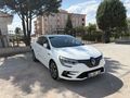Gsr2 Megane 1.3 TCe Icon 2024  